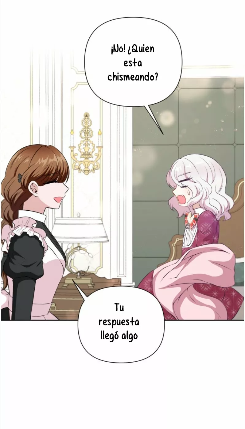 Página 48 del Manga
