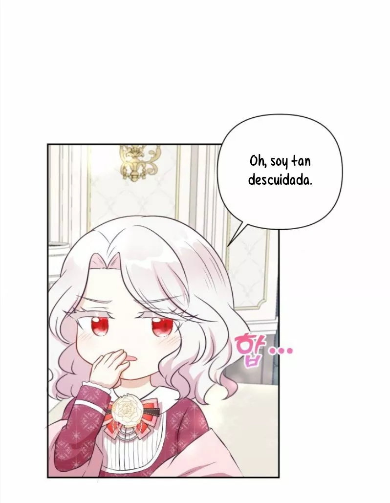 Página 49 del Manga