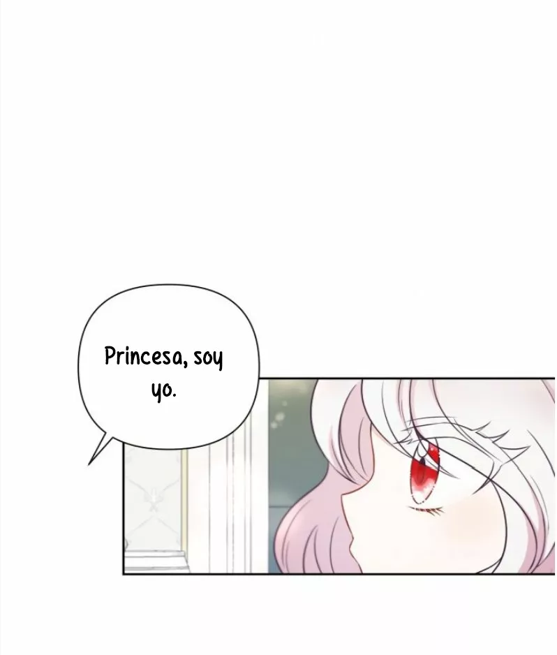 Página 50 del Manga