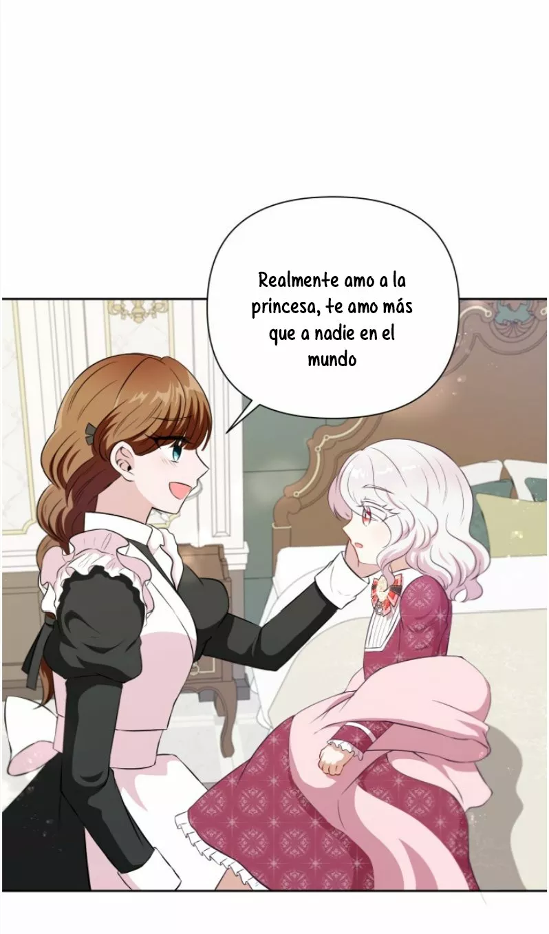 Página 51 del Manga