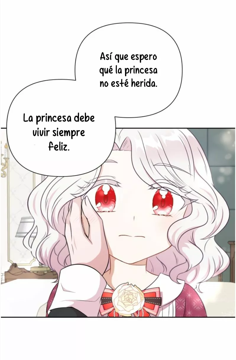 Página 52 del Manga