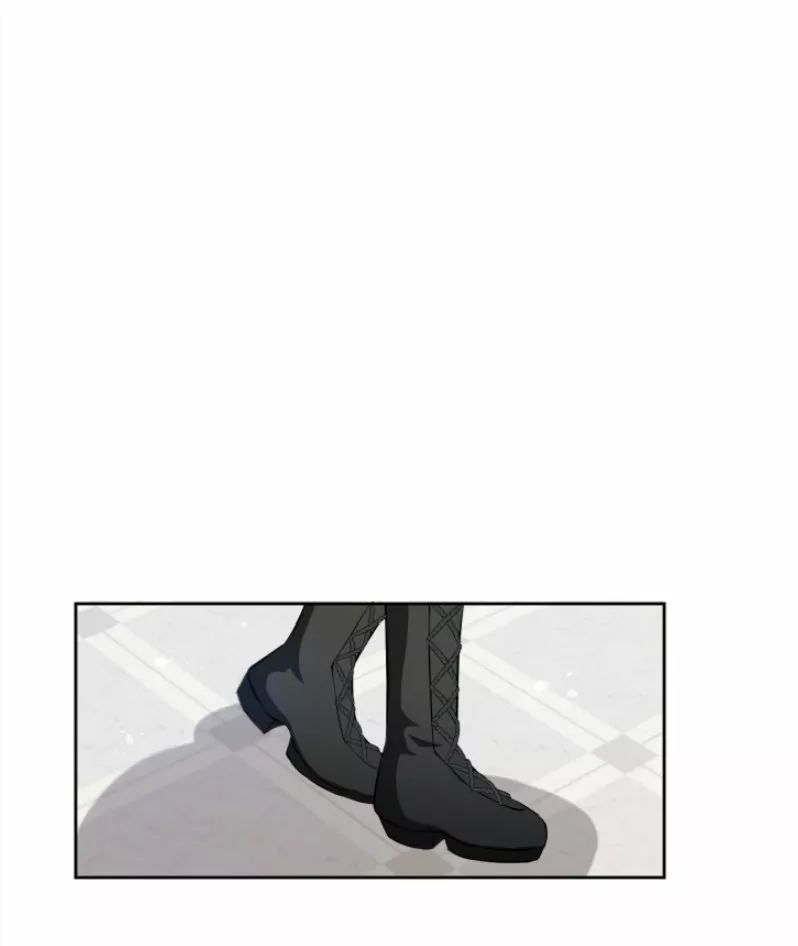 Página 53 del Manga