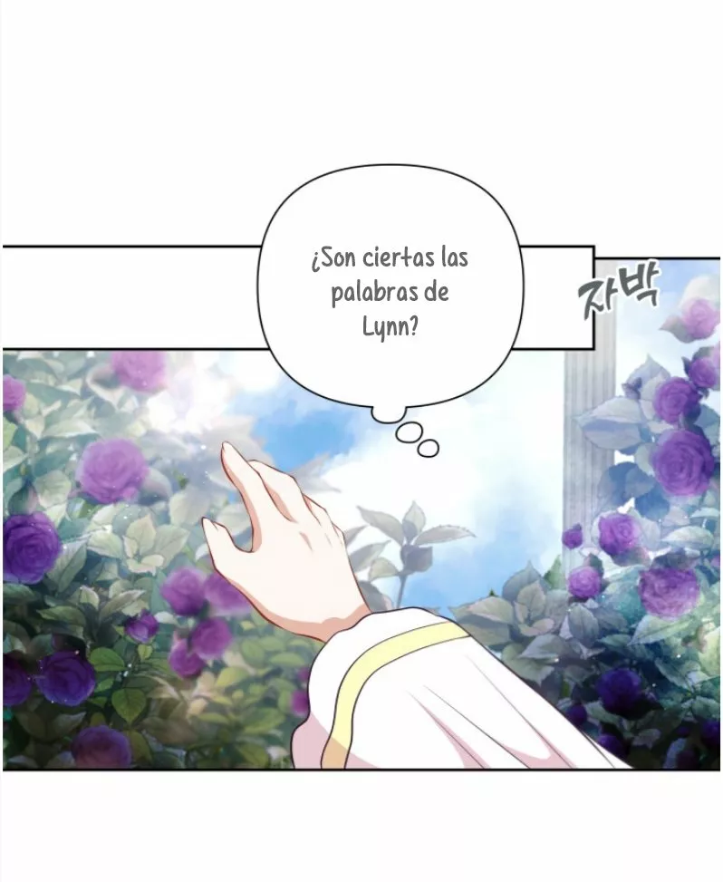Página 57 del Manga