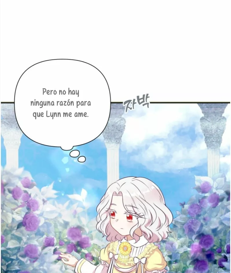 Página 58 del Manga