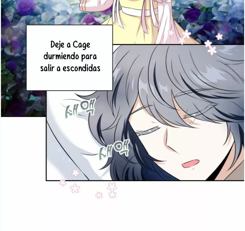 Página 59 del Manga