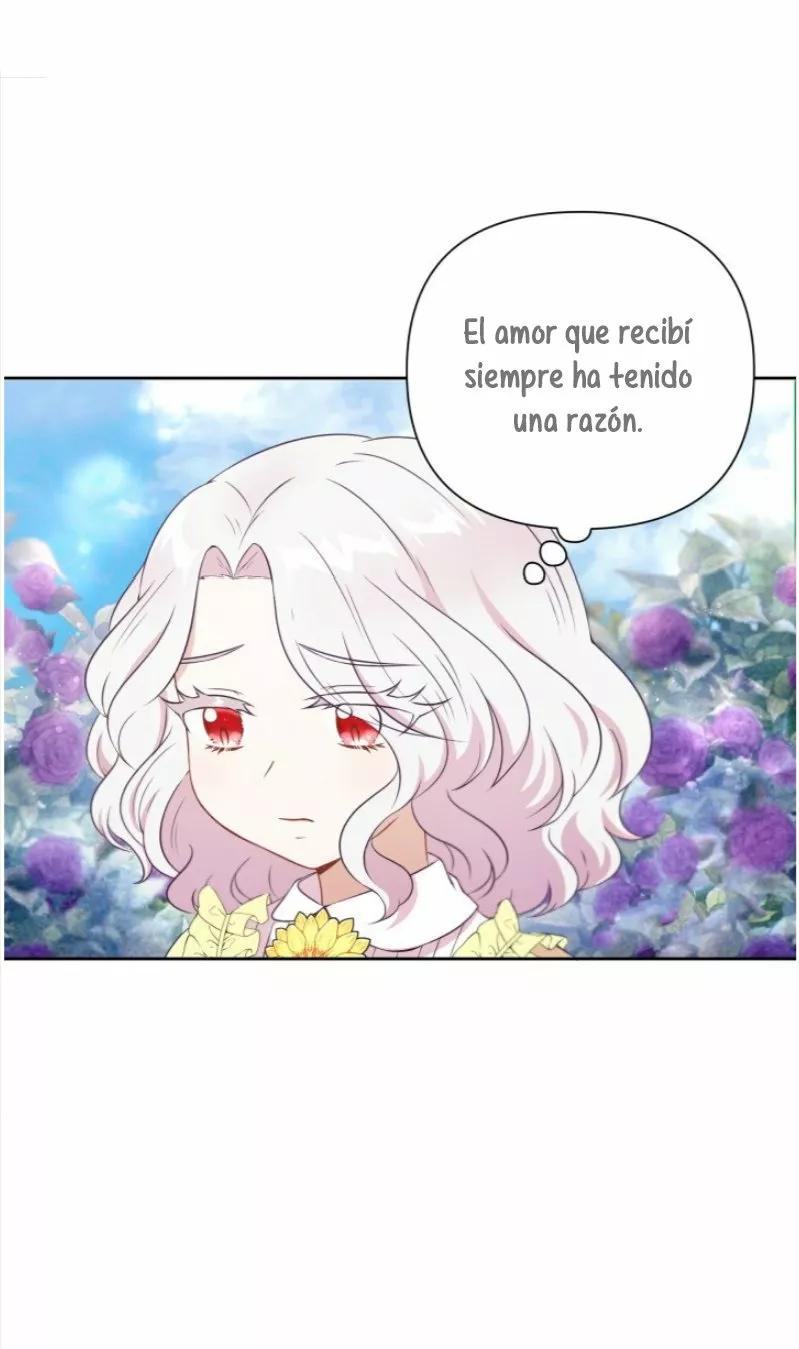Página 60 del Manga