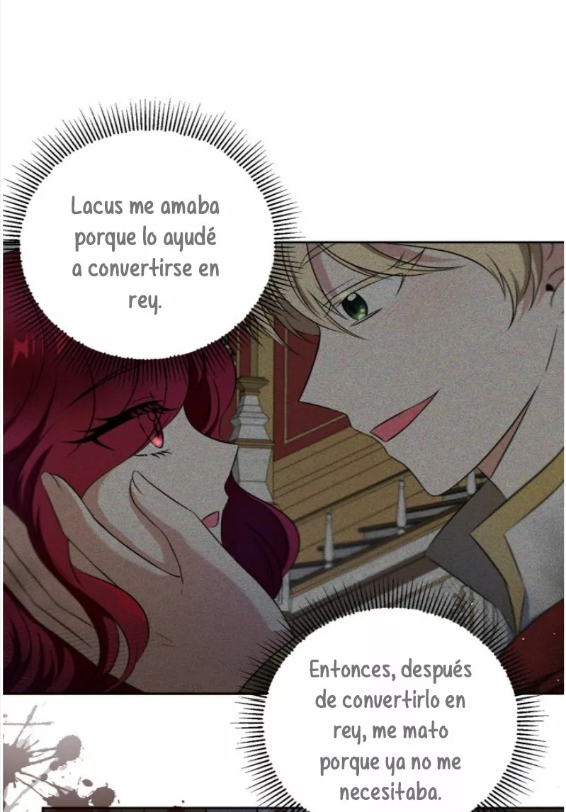 Página 62 del Manga