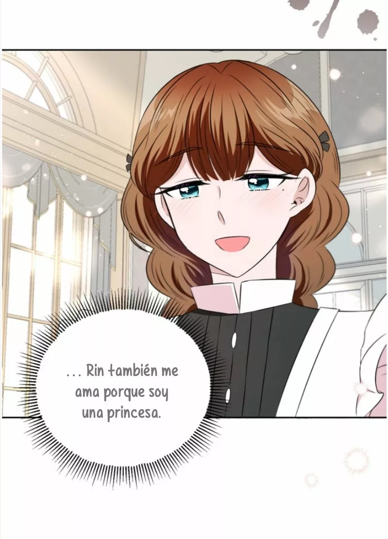 Página 64 del Manga
