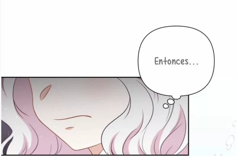 Página 65 del Manga