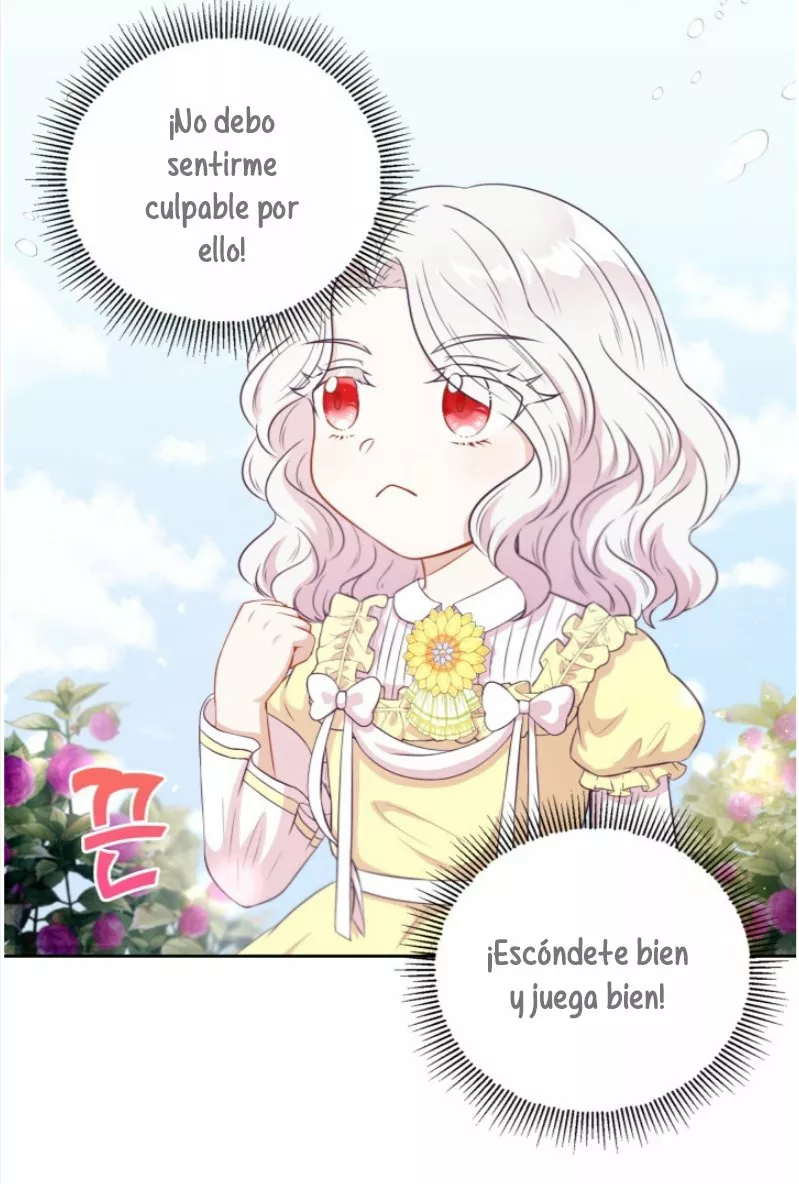 Página 66 del Manga
