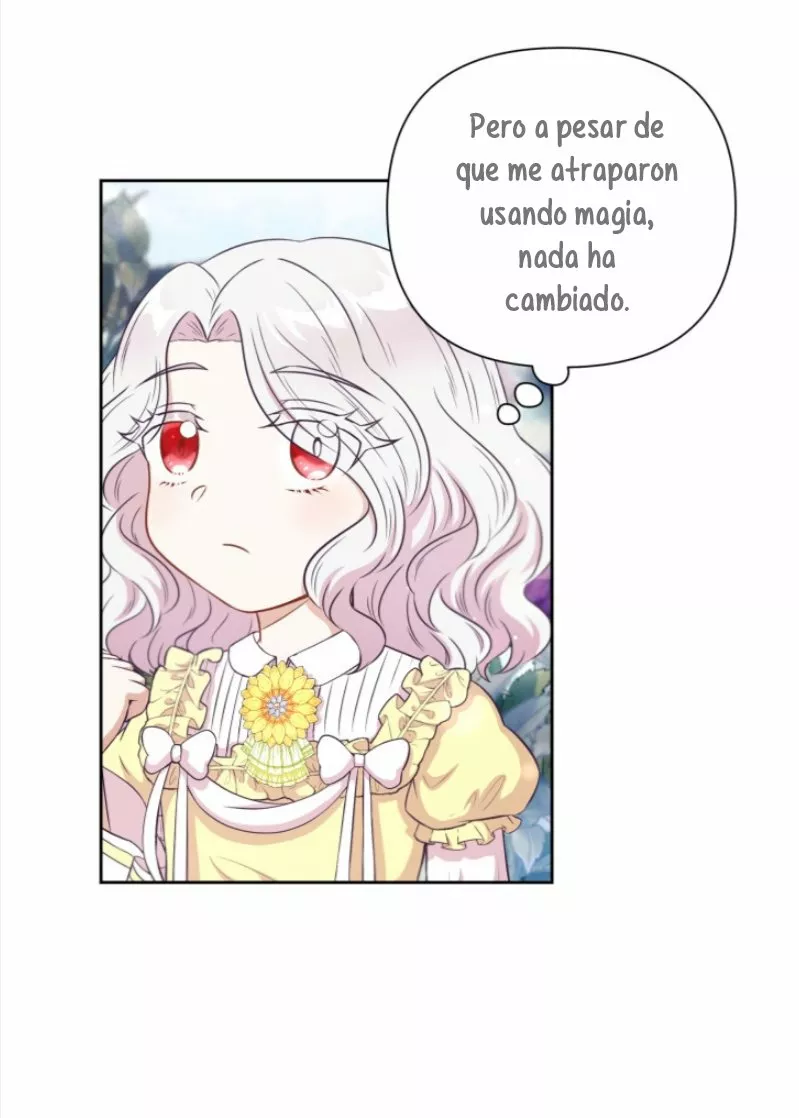 Página 67 del Manga