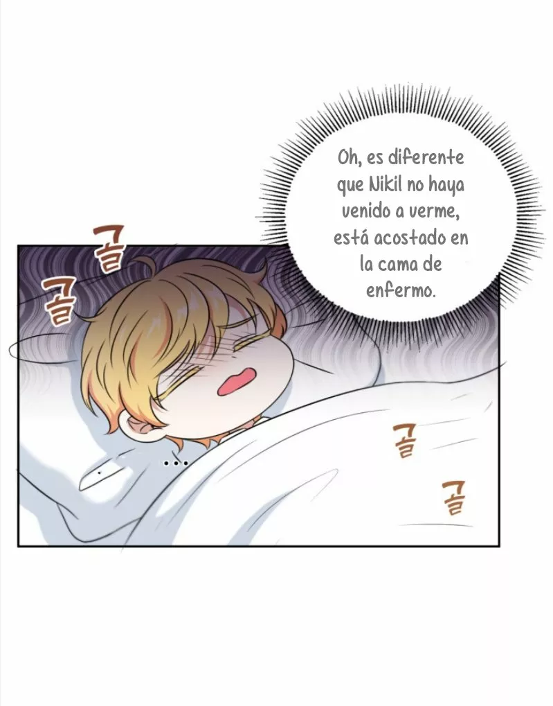Página 68 del Manga