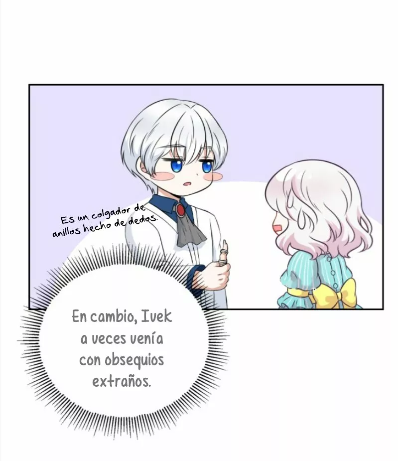 Página 69 del Manga