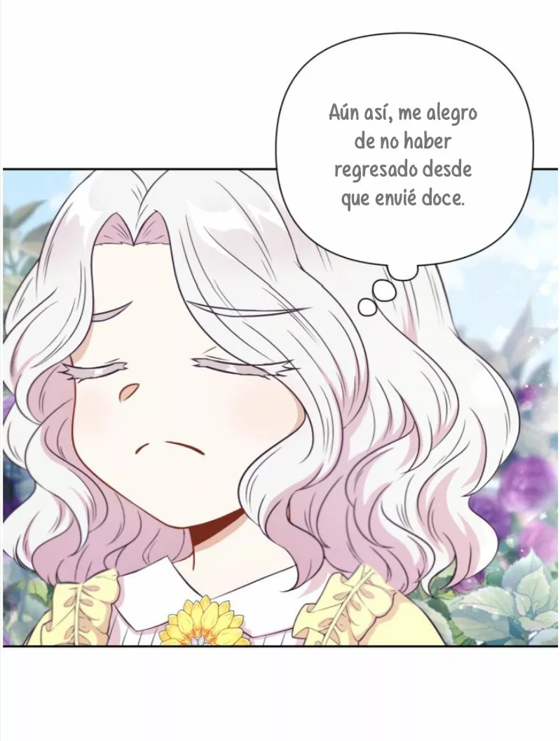 Página 70 del Manga