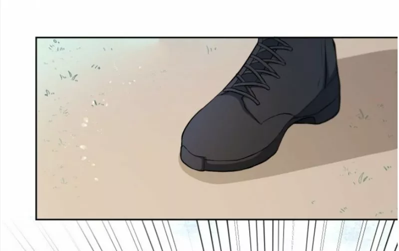 Página 72 del Manga