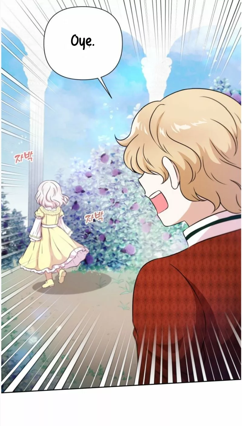 Página 73 del Manga