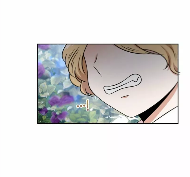 Página 75 del Manga