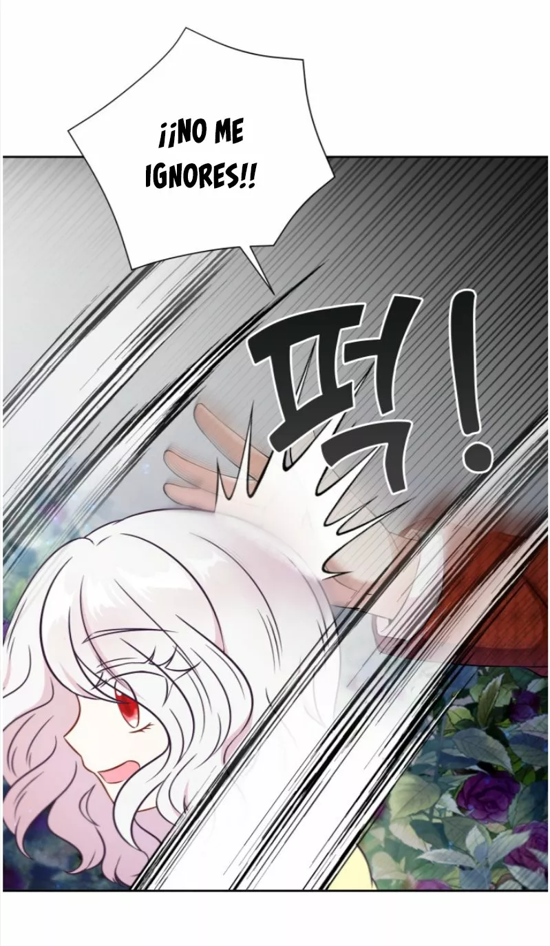 Página 77 del Manga