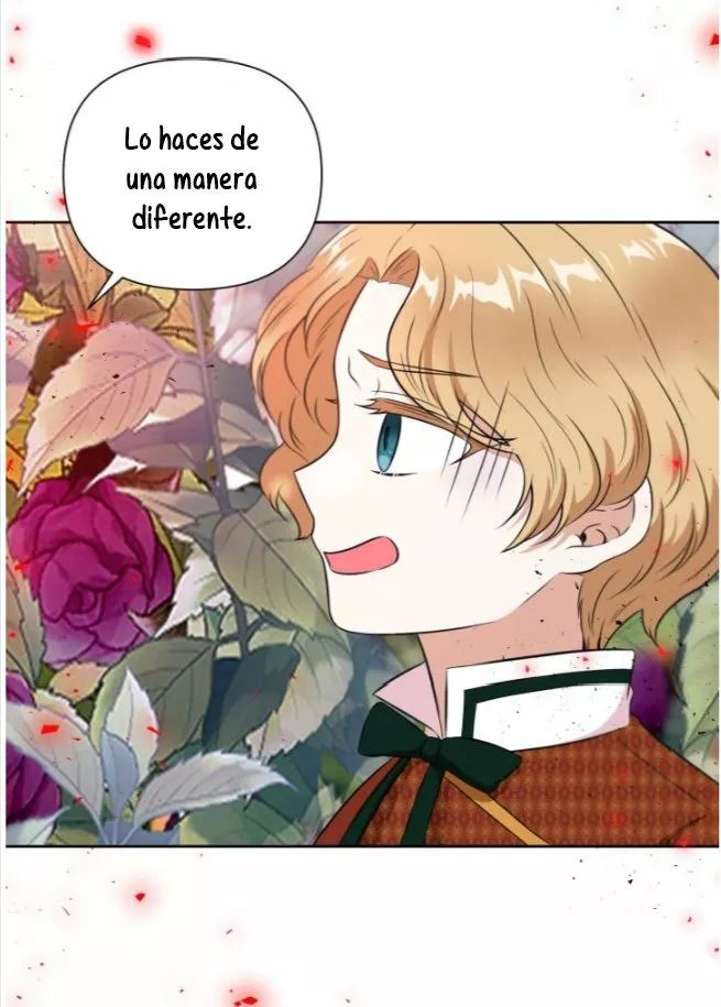 Página 42 del Manga