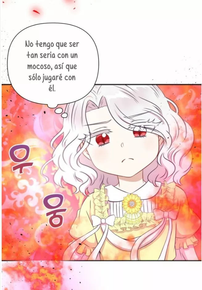 Página 43 del Manga