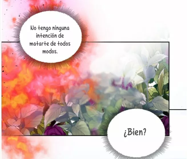 Página 44 del Manga
