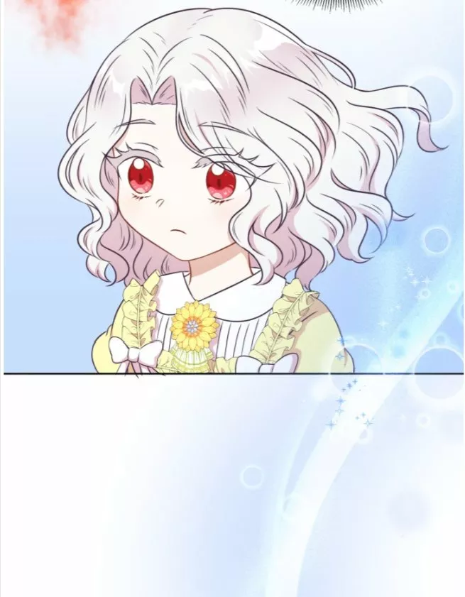 Página 45 del Manga