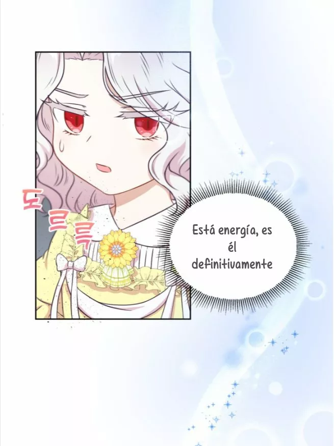 Página 46 del Manga