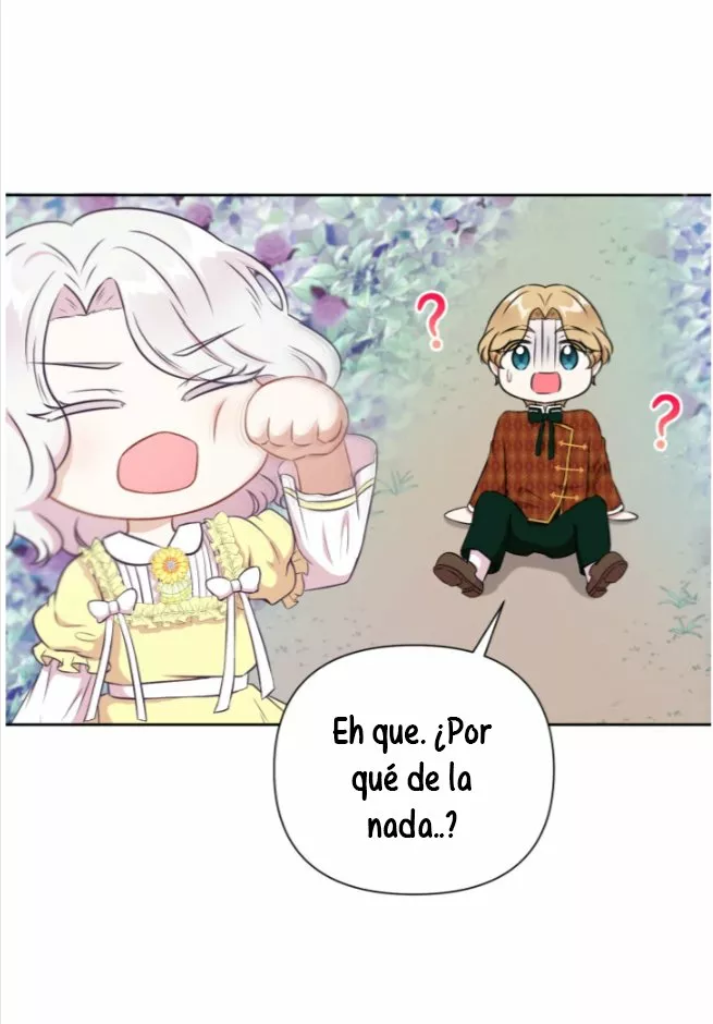 Página 49 del Manga