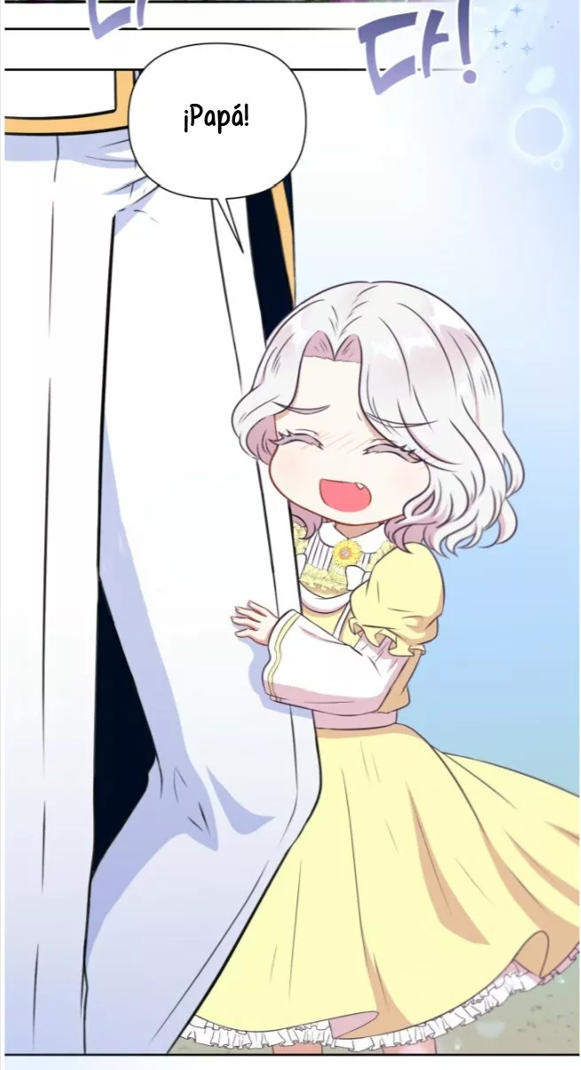Página 52 del Manga