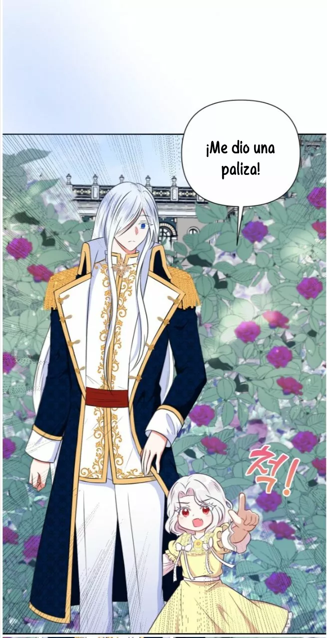 Página 53 del Manga