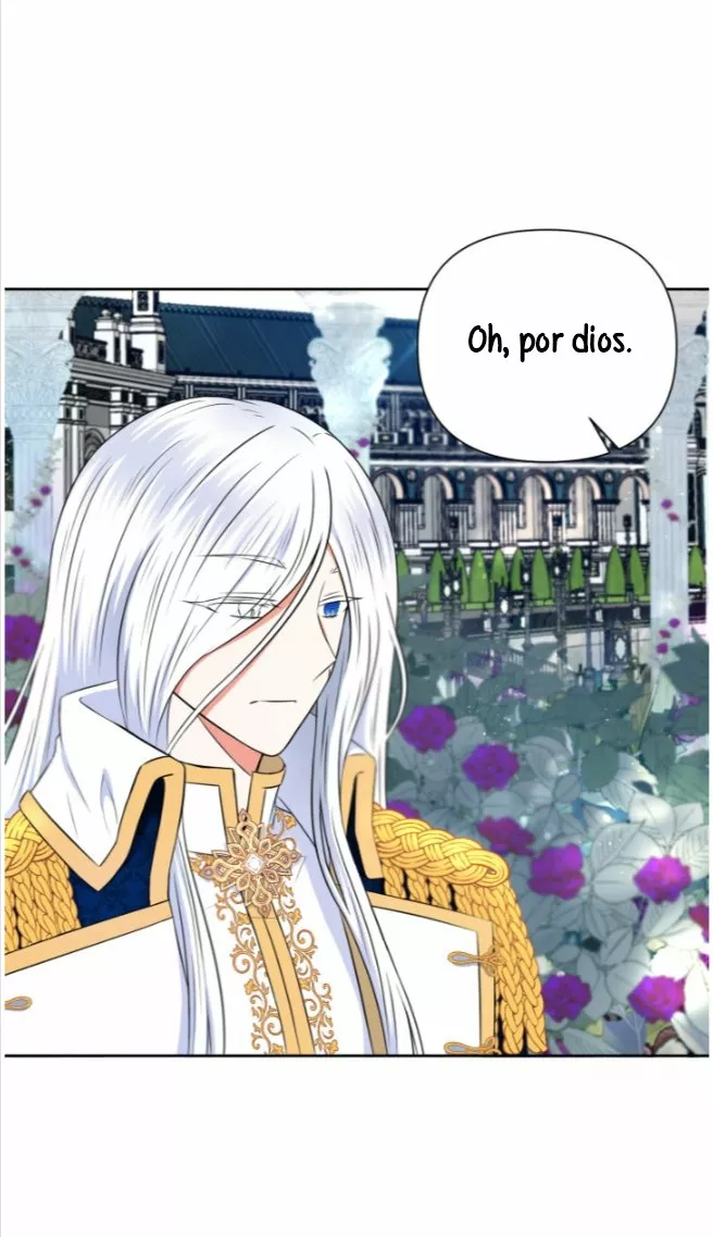 Página 55 del Manga