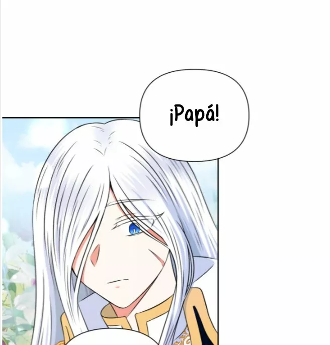 Página 56 del Manga