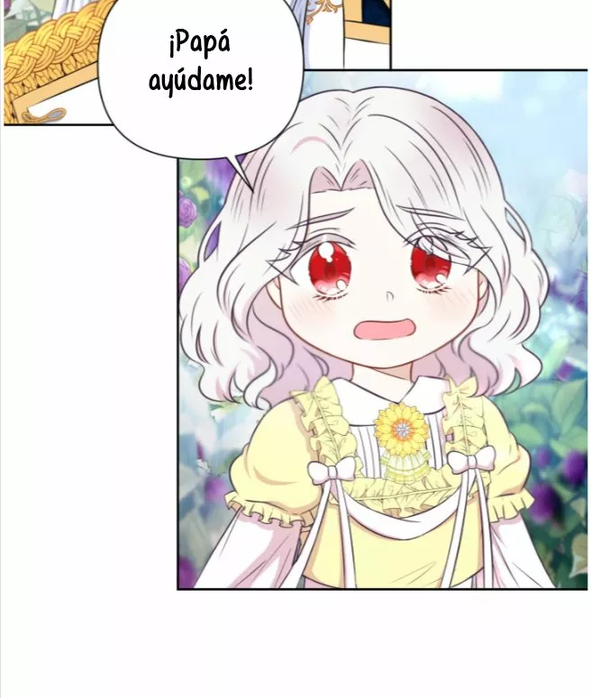 Página 57 del Manga
