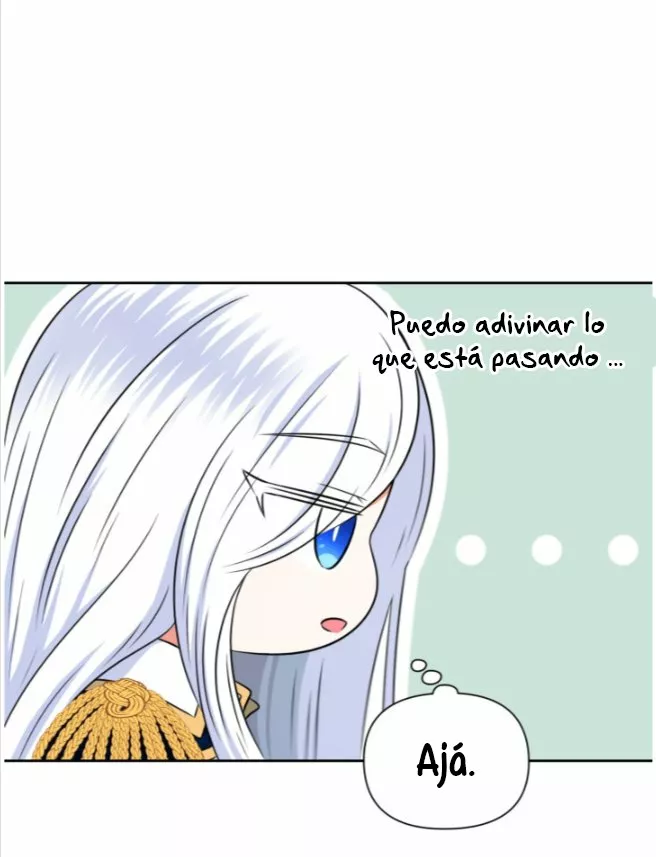 Página 58 del Manga