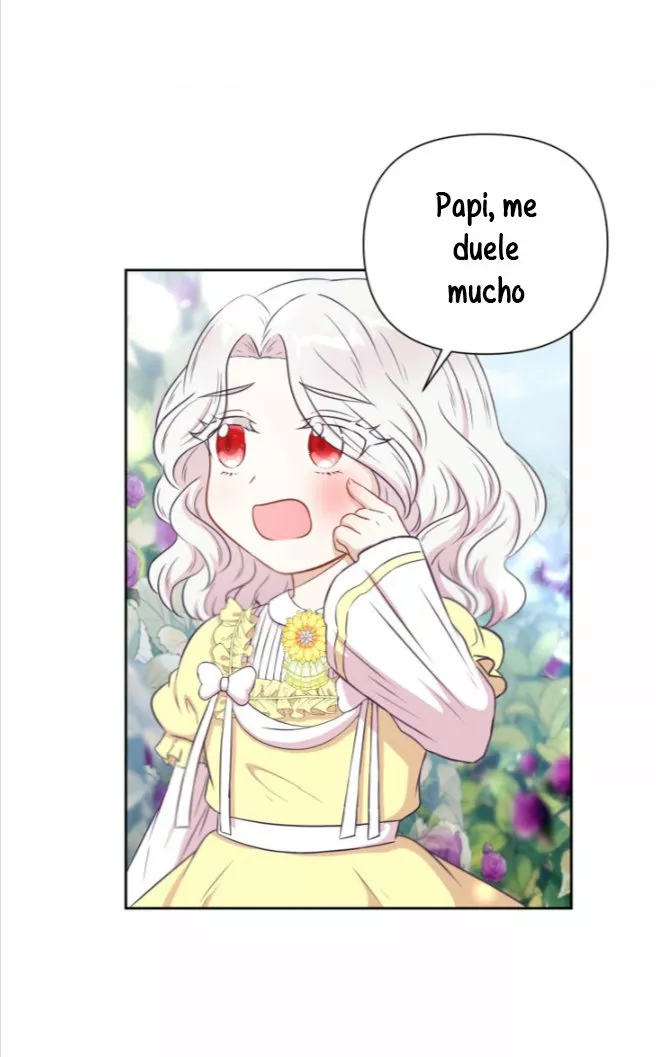 Página 59 del Manga