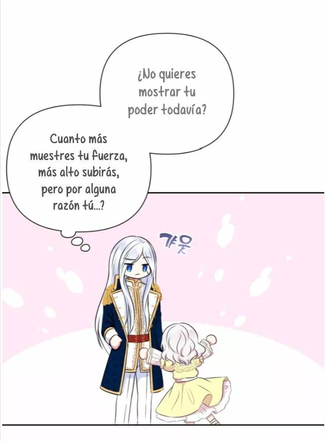 Página 60 del Manga