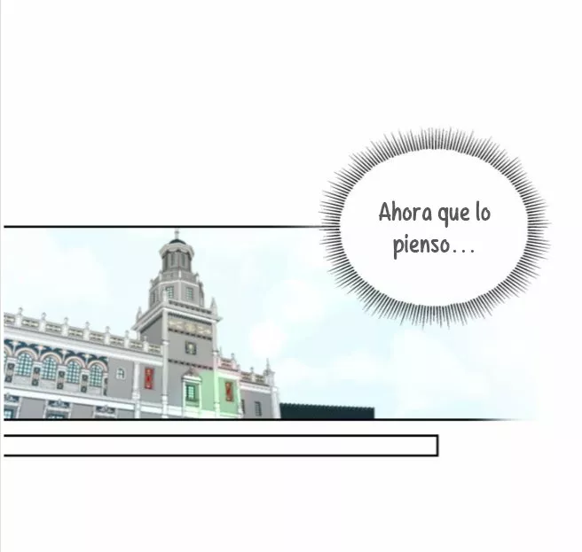 Página 61 del Manga