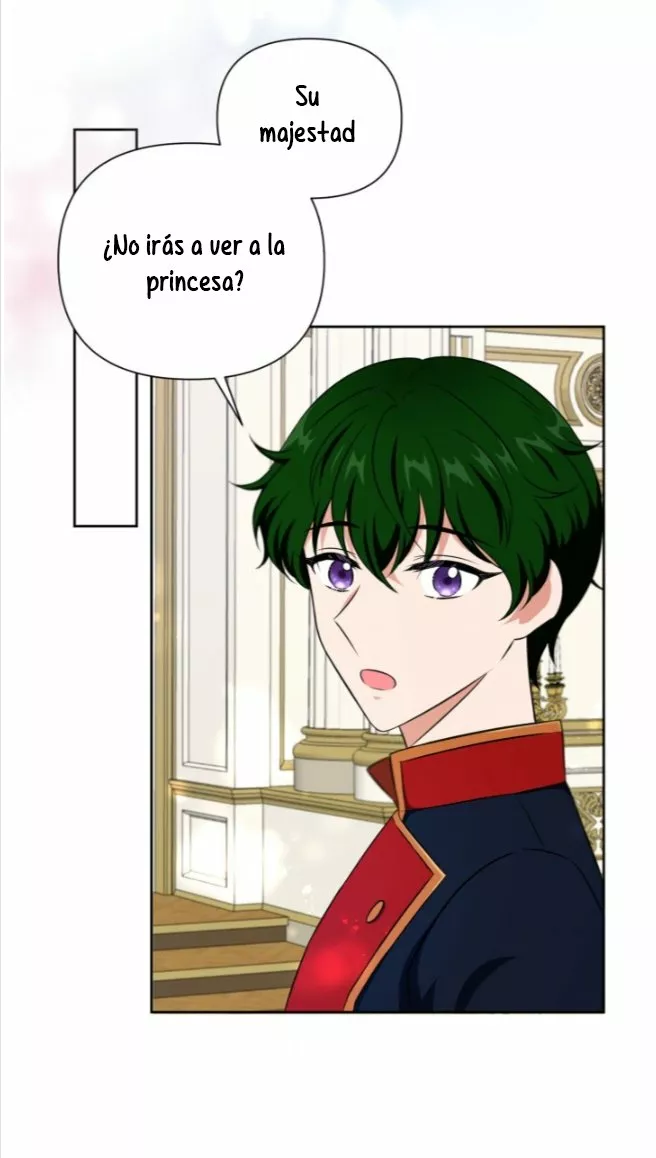 Página 63 del Manga