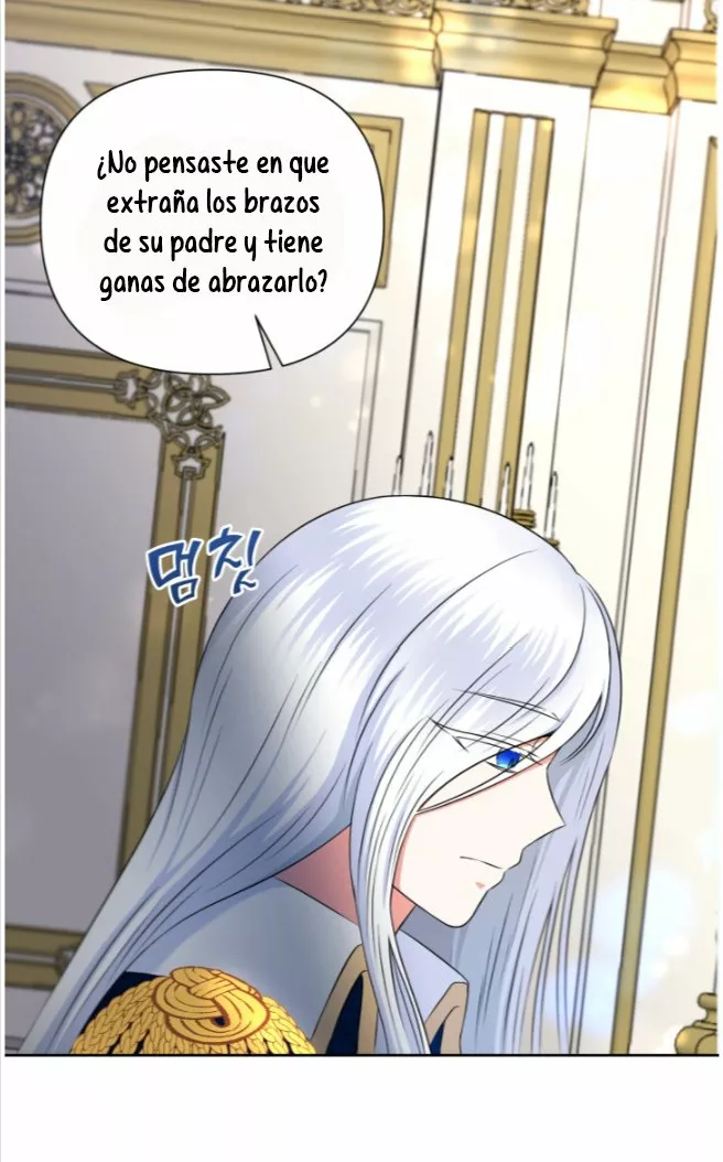 Página 65 del Manga