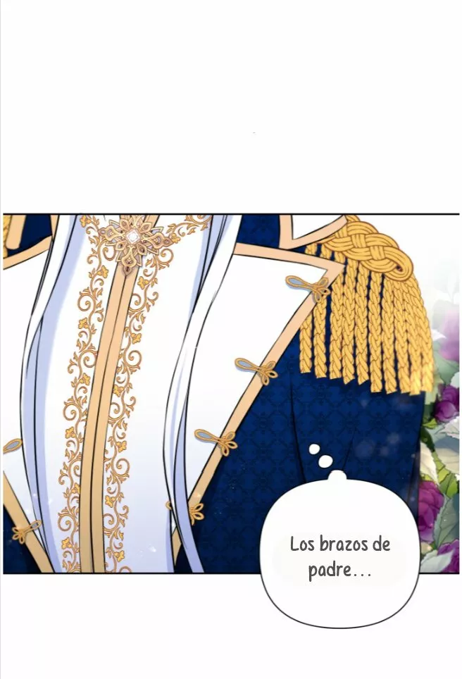 Página 66 del Manga
