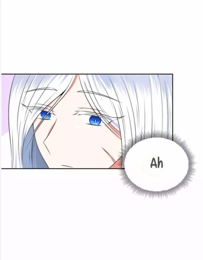 Página 67 del Manga