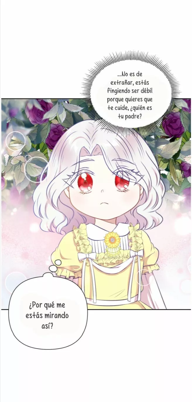 Página 68 del Manga