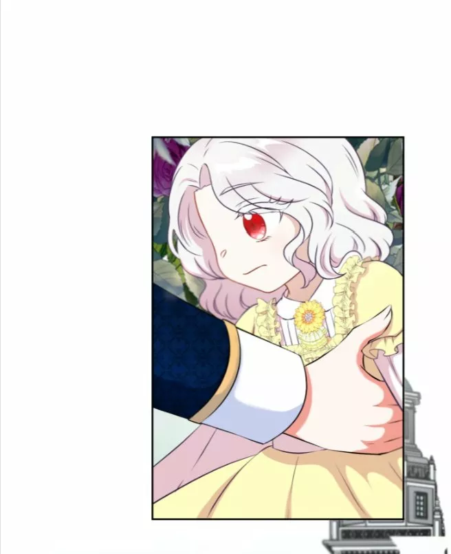 Página 69 del Manga