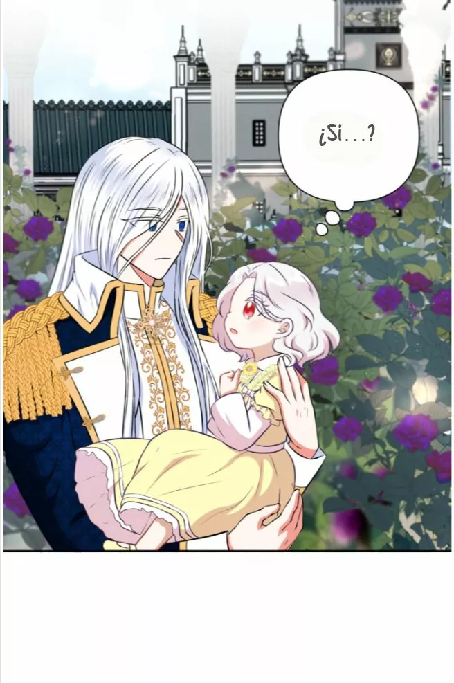 Página 70 del Manga