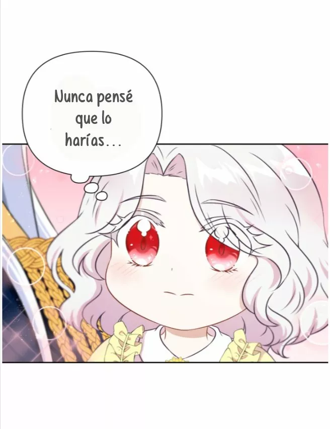 Página 71 del Manga