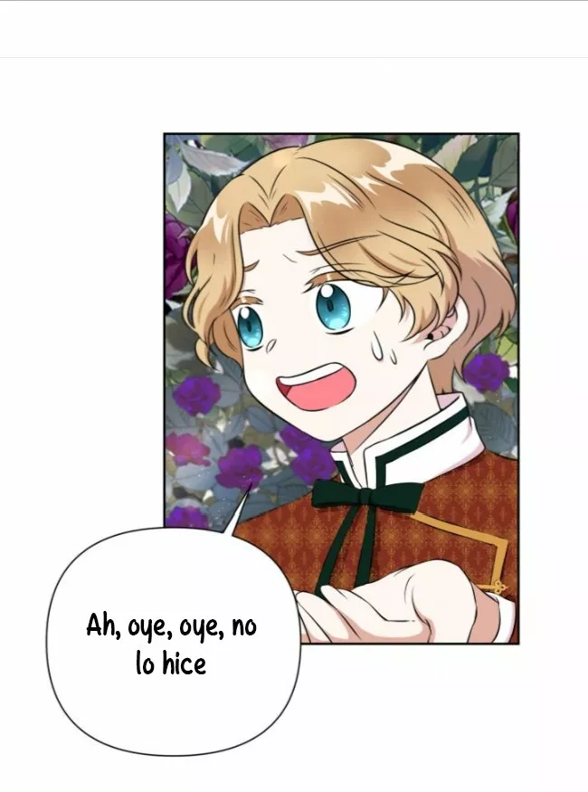 Página 73 del Manga