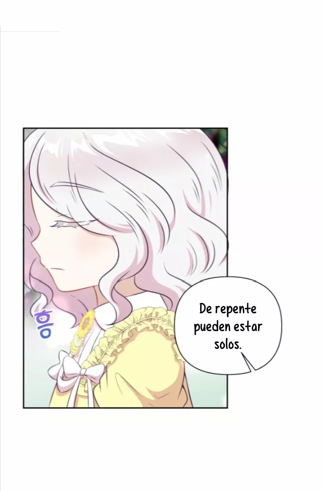 Página 74 del Manga