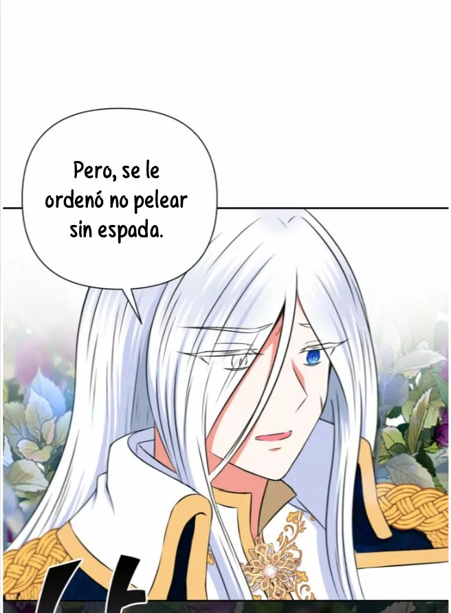 Página 75 del Manga