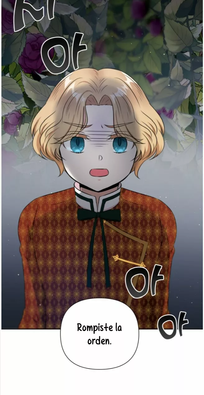 Página 76 del Manga