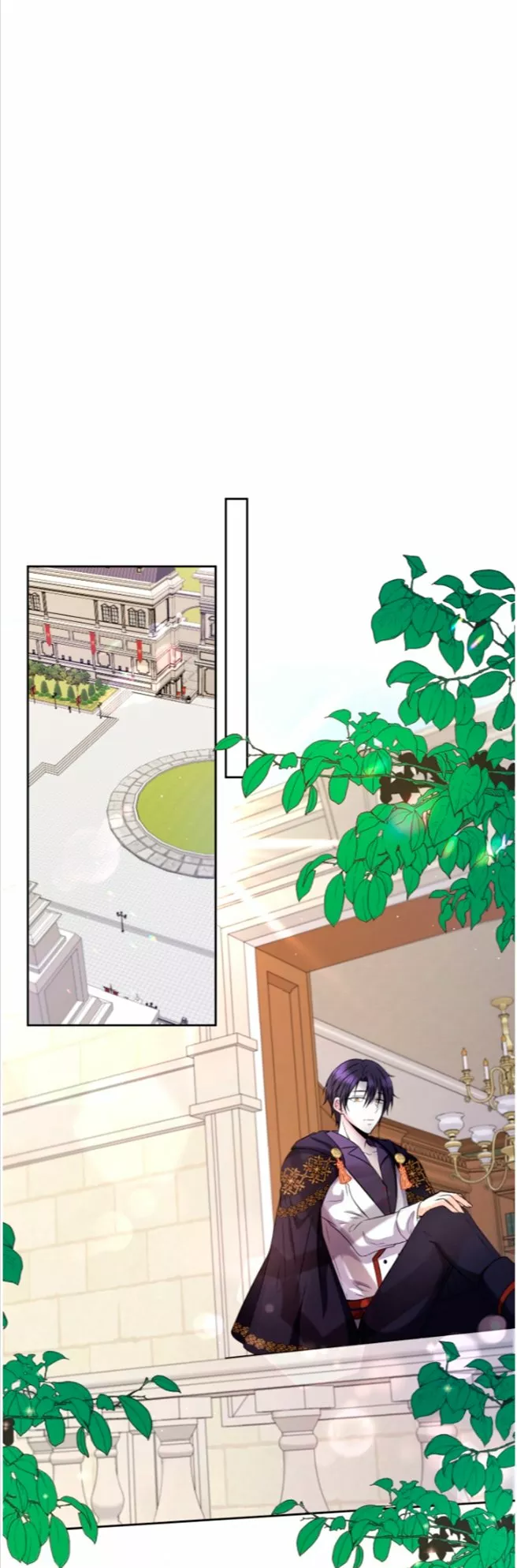 Página 42 del Manga